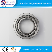 China Fornecimento de Fábrica Preço Barato Aço Carbono Aço Aço Cromado Taper Roller Bearing